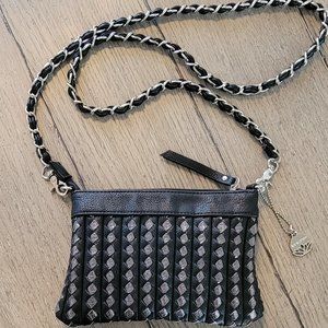 Purse by Big Buddha